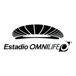 Estadio Omnilife