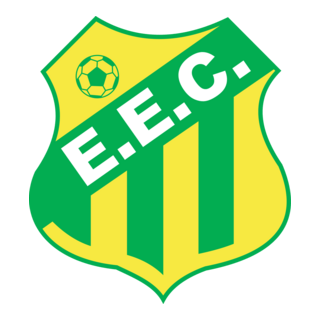Estanciano Esporte Clube De Estancia-se