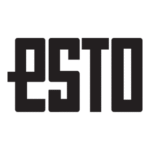 Esto Logo Transparent PNG