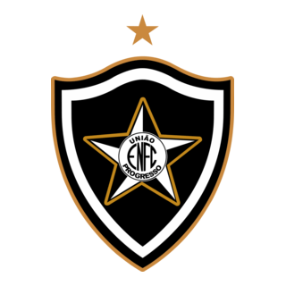 Estrela Do Norte FC – ES
