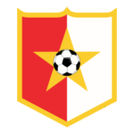 Estrela FC Ouriquense Logo Transparent PNG