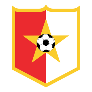 Estrela FC Ouriquense