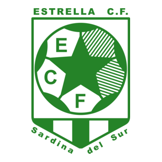 Estrella C. De F.