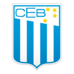 Estrella De Boedo Logo Transparent PNG