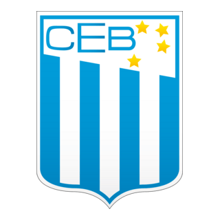 Estrella De Boedo