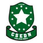 Estrella Del Norte De San José Misiones Logo Transparent PNG