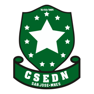 Estrella Del Norte De San José Misiones