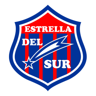 Estrella Del Sur De Caleta Olivia Santa Cruz