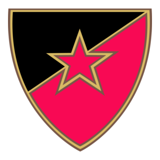 Estrella Roja FC