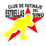 Estrellas Del Sinu Logo Transparent PNG