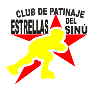 Estrellas Del Sinu