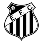 Estudantes Futebol Clube De Água Rasa São Paulo Logo Transparent PNG