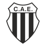 Estudiantes Buenos Aires Logo Transparent PNG