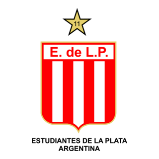 Estudiantes De A Plata