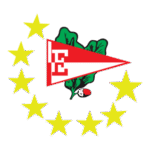 Estudiantes De La Plata New Logo Transparent PNG