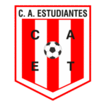 Estudiantes De La Tablada Catamarca Logo Transparent PNG