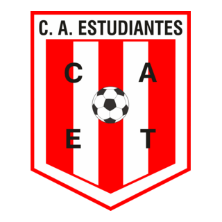 Estudiantes De La Tablada Catamarca
