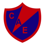 Estudiantes De Mercedes Buenos Aires Logo Transparent PNG