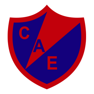 Estudiantes De Mercedes Buenos Aires