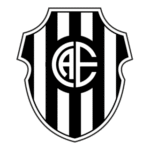 Estudiantes De Olavarria Buenos Aires Logo Transparent PNG