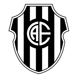 Estudiantes De Olavarria Buenos Aires