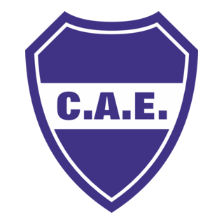 Estudiantes De Santiago Del Estero