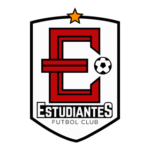 Estudiantes FC De Pasto Logo Transparent PNG