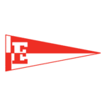 Estudiantes Logo Transparent PNG