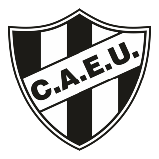 Estudiantes Unidos De Pehuajó Buenos Aires