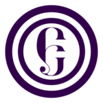 Etar Veliko Tarnovo Logo Transparent PNG