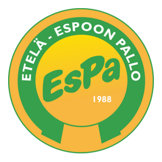 Etelä-espoon Pallo