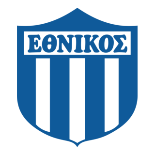 Ethnikos Piraus