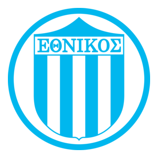 Ethnikos Pireus