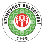 Etimesgut Belediye Spor Logo Transparent PNG