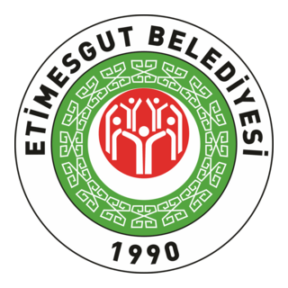 Etimesgut Belediye Spor