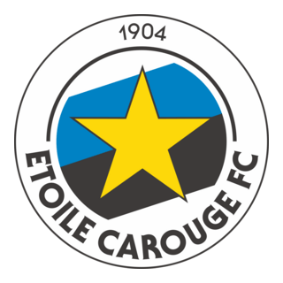 Etoile Carouge FC