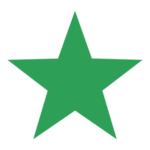 Etoile Du Congo Logo Transparent PNG