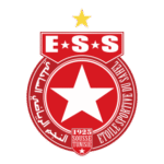 Étoile Du Sahel Logo Transparent PNG
