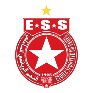 Étoile Du Sahel