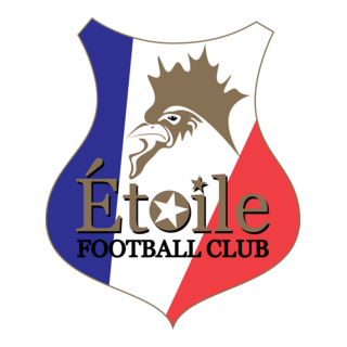 Étoile FC