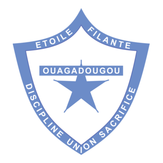 Etoile Filante Ouagadougou