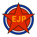 Etoile Jeunesse Philippevilloise Logo Transparent PNG