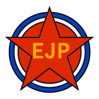 Etoile Jeunesse Philippevilloise