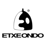 Etxeondo Logo Transparent PNG