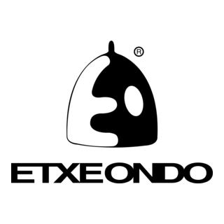 Etxeondo