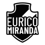 Eurico Miranda Morte Logo Transparent PNG
