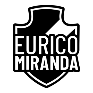 Eurico Miranda – Morte