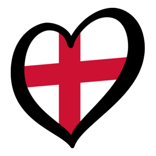 Euro England
