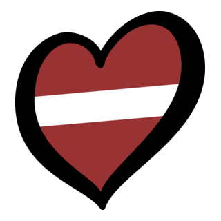Euro Letonia