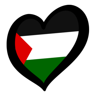 Euro Palestine